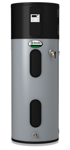waterheater