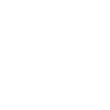 Envelope