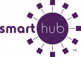 SmartHub-logo-purple.png
